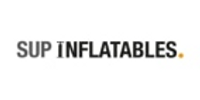 SUP Inflatables coupons